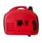 SUPER DEAL €130 Hüttenberg HT2000 generator, Ophalen, Nieuw