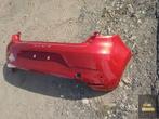 Renault Clio V achterbumper, Auto-onderdelen, Ophalen of Verzenden, Gebruikt, Renault, Bumper
