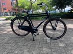 Gazelle PuurNL - framemaat 59, Fietsen en Brommers, Ophalen, Versnellingen, Zo goed als nieuw, 57 tot 61 cm