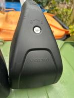 Volvo V60 (2015) Dakdragers, Ophalen of Verzenden, Gebruikt