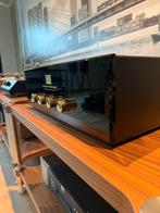 Audio Note Oto Phono SE Signature, Ophalen of Verzenden, Versterker