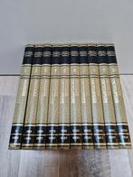 Spectrum Compact Medische Encyclopedie - Complete Set, Boeken, Encyclopedieën, Gelezen, Medisch, Complete serie, Ophalen of Verzenden