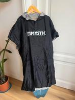 Mystic Surf Poncho, Geen board, Ophalen of Verzenden, 4 m² of minder, Trapeze