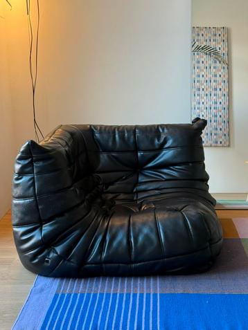 Toga Ligne Roset Hoekelement beschikbaar voor biedingen