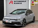 Volkswagen Golf 2.0 TSI GTI Nurburgring/Leer/H&K/HuD/Pano, 12 maanden, Adaptive Cruise Control, Gebruikt, 4 cilinders