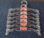 lingerie/bh/slip/bikini hangers triumph 6 stuks, Verzenden, Overige typen