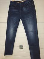 Chasin jeans 31-32, Nieuw, W32 (confectie 46) of kleiner, Blauw, Ophalen of Verzenden