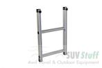 Front Runner Ladder Verlenging., Auto diversen, Dakdragers, -, Verzenden, -, Nieuw