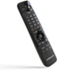 Retour product: Formuler GTV BT1 bluetooth afstandsbediening, Verzenden, Zo goed als nieuw, Zonder harde schijf