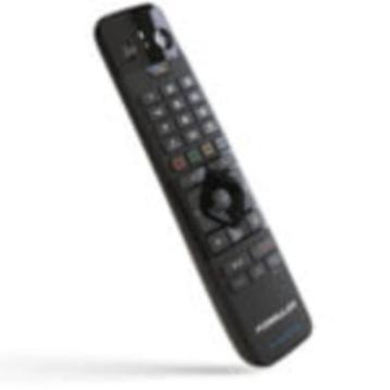 Retour product: Formuler GTV BT1 bluetooth afstandsbediening beschikbaar voor biedingen