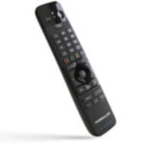 Retour product: Formuler GTV BT1 bluetooth afstandsbediening, Audio, Tv en Foto, Mediaspelers, Zo goed als nieuw, Zonder harde schijf