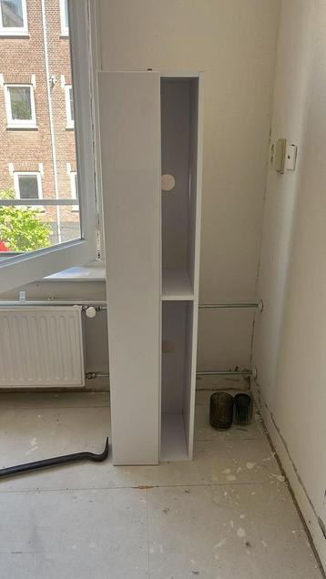 Gloednieuwe tv meubel beschikbaar voor biedingen