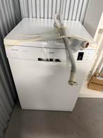 Bosch Serie 2 Vaatwasser - Zo goed als nieuw!, Witgoed en Apparatuur, Vaatwasmachines, 60 cm of meer, Ophalen of Verzenden, Zo goed als nieuw