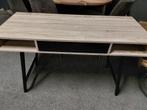 Bureau, Ophalen, Zo goed als nieuw, Bureau