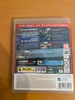 Far cry 3, Spelcomputers en Games, Avontuur en Actie, Vanaf 18 jaar, Vincent's games, 1 speler