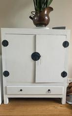 Chinese dresser. Really nice piece. Great for storage., Huis en Inrichting, Kasten | Overige, Ophalen, Gebruikt