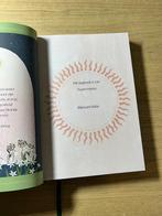 Zwangerschaps Dagboek Willemijn Welten, Ophalen of Verzenden, Nieuw