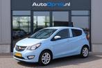 Opel KARL  1.0 ecoFLEX Edition Airco, Stoelverwarming, PDC,, Auto's, Opel, Origineel Nederlands, Te koop, 5 stoelen, Benzine