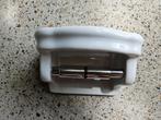 Toiletrolhouder, Ophalen, Gebruikt, Steen, Overige typen
