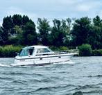 Nimbus 28 DC, Watersport en Boten, Motorboten en Motorjachten, Ophalen, Gebruikt, Diesel, Polyester