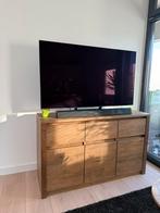 Dressoir, Ophalen, Zo goed als nieuw, 25 tot 50 cm, 100 tot 150 cm