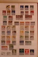 PORTUGAL/PORT.KOLONIËN iets diversen - veel KLASSIEK (4176), Postzegels en Munten, Postzegels | Volle albums en Verzamelingen