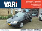 Suzuki Liana 1.6 GX (bj 2002), Auto's, Suzuki, 47 €/maand, Origineel Nederlands, Te koop, 5 stoelen