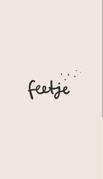 GEZOCHT partij feetje premium pyjama's!, Kinderen en Baby's, Kinderkleding | Overige, Ophalen, Nieuw, Jongen of Meisje