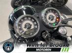 Kawasaki W 800 (bj 2014), 2 cilinders, Kawasaki, Bedrijf, Onbekend