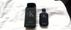 Calvin Klein eau de toilette, Ophalen of Verzenden, Nieuw