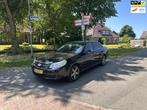 Chevrolet Epica 2.5i Executive, Gebruikt, 156 pk, 700 kg, Zwart