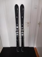 Atomic Cloud 75 deurbeleid deck lengt 157 cm., Ophalen of Verzenden