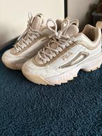 Sneakers, Ophalen of Verzenden, Zo goed als nieuw, Meisje, Schoenen