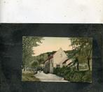 Ansicht Geulhem - Watermolen, Verzenden, Gelopen, Limburg