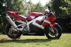 Yamaha YZF R1 1999, Motoren, Motoren | Yamaha, 4 cilinders, Super Sport, Particulier