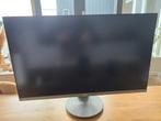 AOC U2790PQU 4K Monitor - Zo Goed Als Nieuw!, IPS, AOC, Ophalen of Verzenden, In hoogte verstelbaar