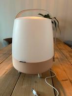 Kooduu Bluetooth speaker met lamp., Audio, Tv en Foto, Luidsprekers, Nieuw, Ophalen