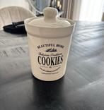 Keuken Benodigdheden, Ophalen, Zo goed als nieuw