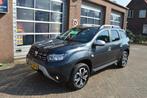 Dacia Duster Navi | Clima | Cruise contro 1.3 TCe Prestige, Voorwielaandrijving, Gebruikt, 4 cilinders, Duster