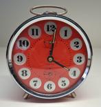 Jaren '60 Hema wekker., Ophalen of Verzenden, Huis en Inrichting