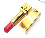 Yves Saint Laurent rouge pur couture lipstick 17, Sieraden, Tassen en Uiterlijk, Uiterlijk | Cosmetica en Make-up, Ophalen of Verzenden