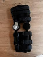 Super goede knie brace, Ophalen, Zo goed als nieuw