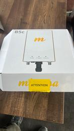 Mimosa 5bc point to point straalverbinding, Ophalen of Verzenden, Zo goed als nieuw