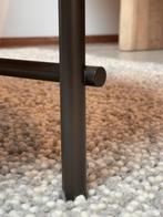 Pode Skitch salontafel, Ophalen, Zo goed als nieuw, Rond, Minder dan 50 cm