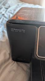 HP Photosmart Plus, Computers en Software, Printers, Ophalen, Zo goed als nieuw