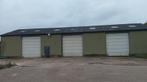 Loods, 336 m², Koop, Opslag of Loods