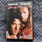 No Mercy, Vanaf 16 jaar, Ophalen of Verzenden, Gebruikt