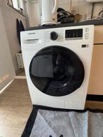 Compleet huisraad en witgoed te koop, Huis en Inrichting, Complete inboedels, Ophalen of Verzenden