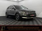 Kia Niro 1.6 GDi Hybrid ComfortLine Leder, Camera, Navi, Ele, Gebruikt, Euro 6, 23 km/l, Leder