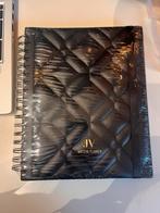 Maschaplanner x Josh V NIEUW, Ophalen of Verzenden, Nieuw